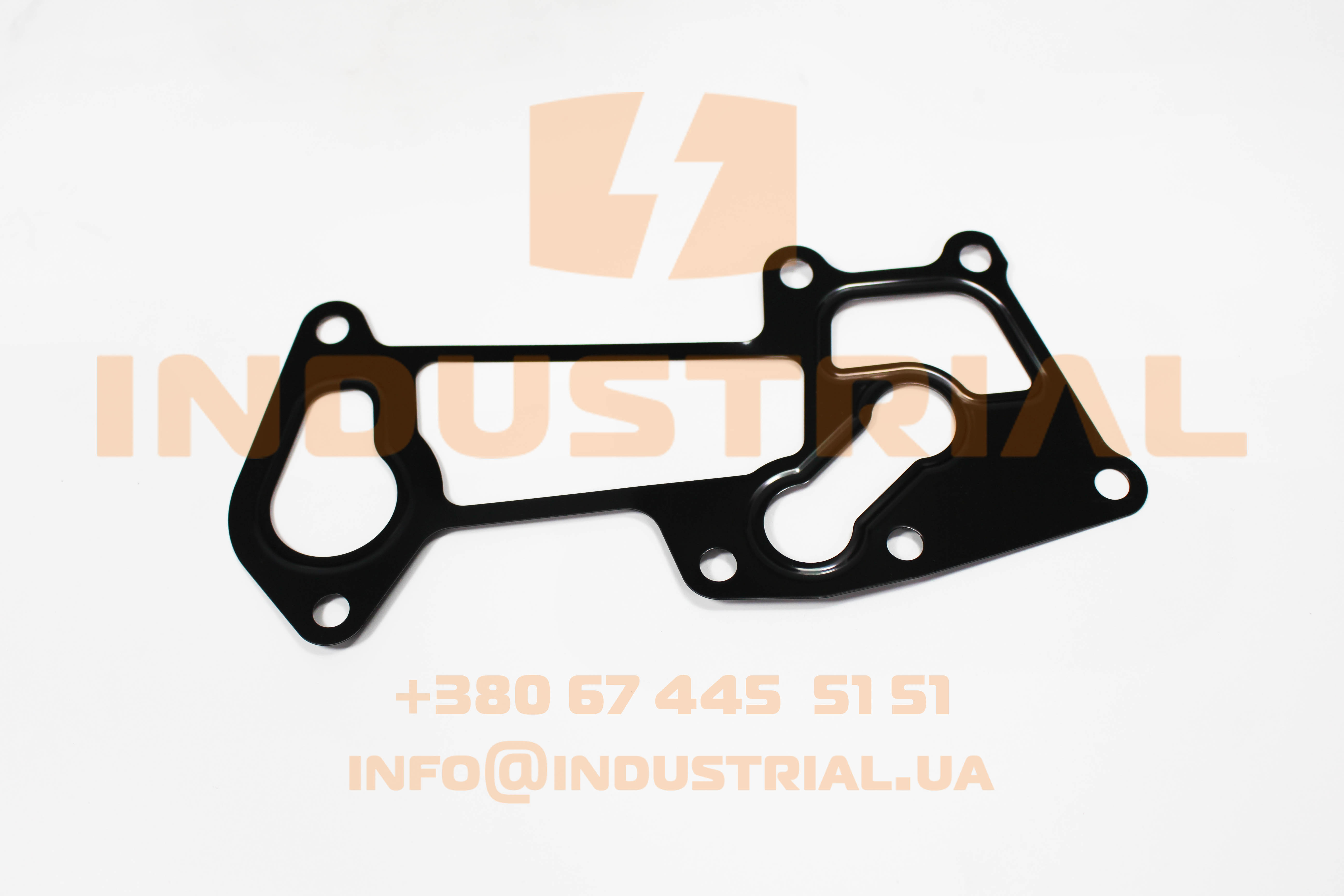 CNH 5656610 CNH INDUSTRIAL